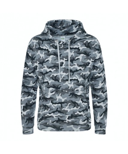 Camo Hoodie Black Camo Camo Hoodie Black Camo