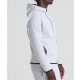 Adapt Fleece Zoodie – Technical Fleece Hoodie Navy