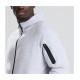 Adapt Fleece Zoodie – Technical Fleece Hoodie Navy