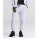 Adapt fleece jogpants Navy