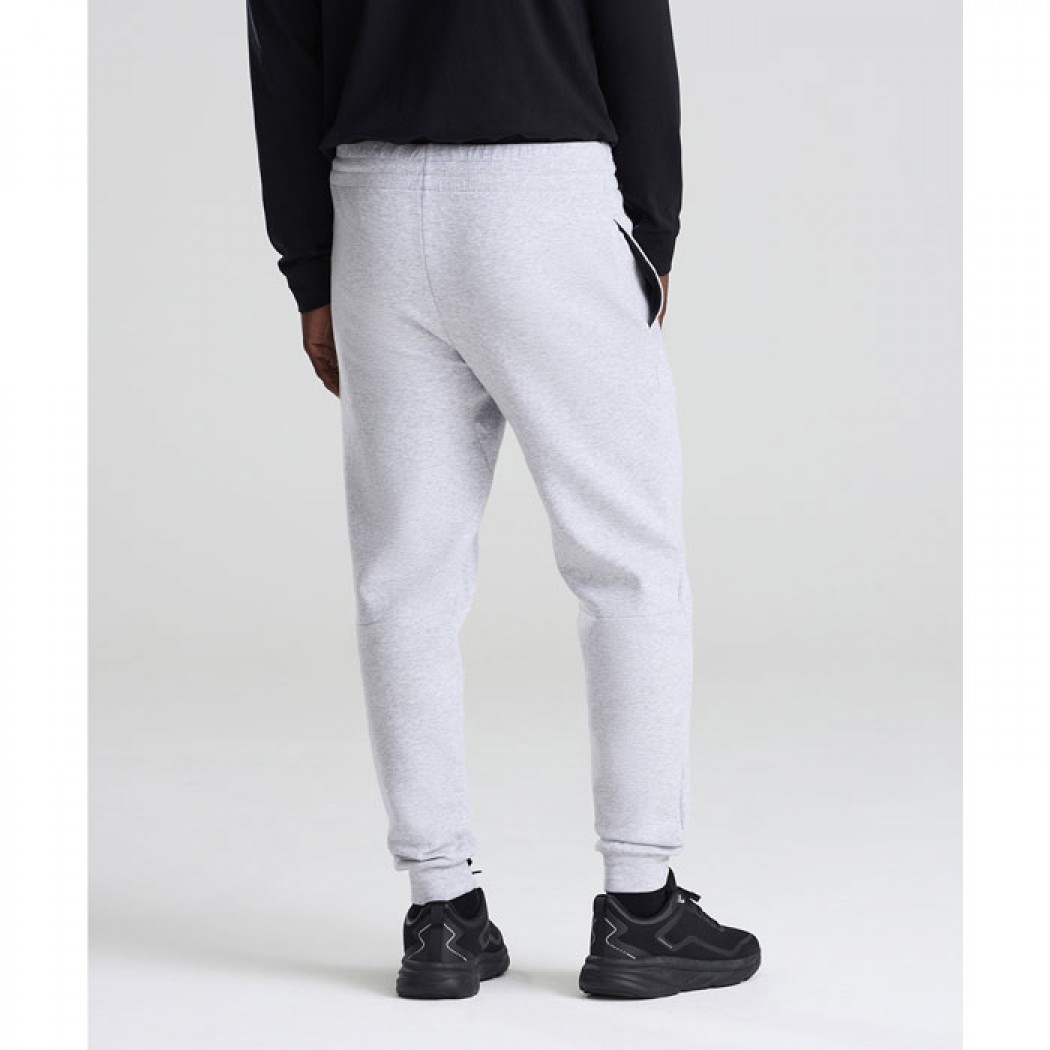 Adapt fleece jogpants Navy