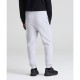 Adapt fleece jogpants Navy