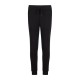Adapt fleece jogpants Black