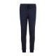 Adapt fleece jogpants Navy