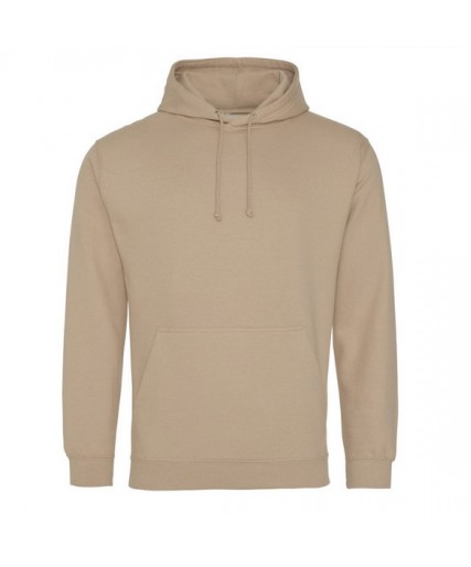 College Hood Nude College Hood Nude