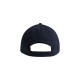Bolt Cap Black