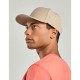 Beat-S Cap Black