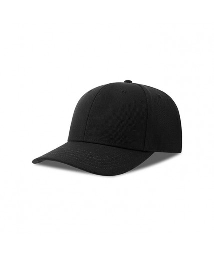 Beat-S Cap Black