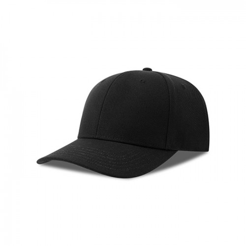 Beat-S Cap Black