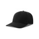 Beat-S Cap Black