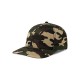 Beat-S Cap Camo