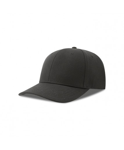 Beat-S Cap Dark Grey