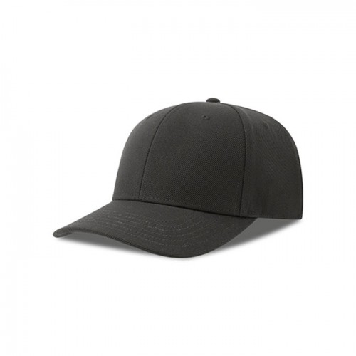 Beat-S Cap Dark Grey