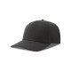 Beat-S Cap Dark Grey