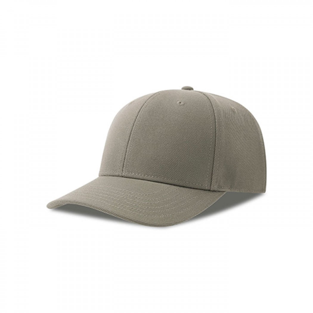 Beat-S Cap Royal Grey