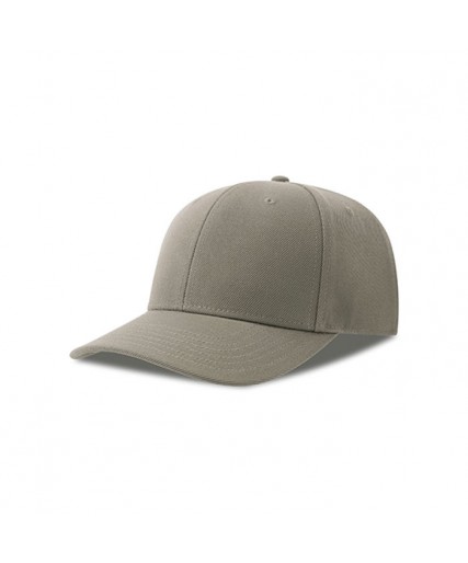 Beat-S Cap Royal Grey