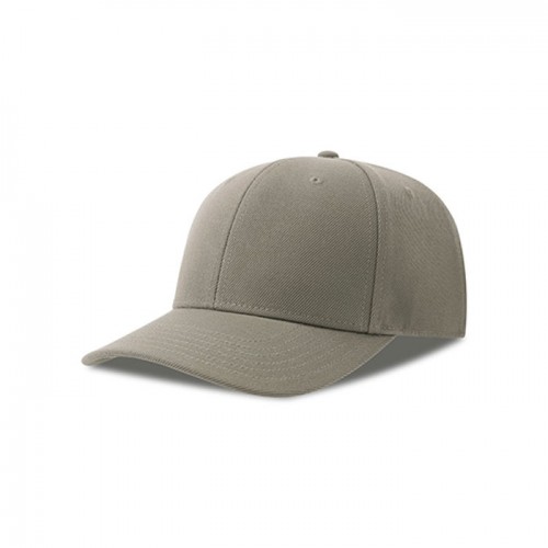 Beat-S Cap Royal Grey