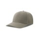 Beat-S Cap Royal Grey