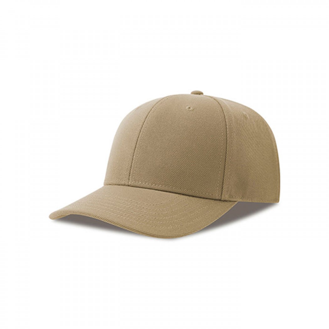 Beat-S Cap Royal Khaki