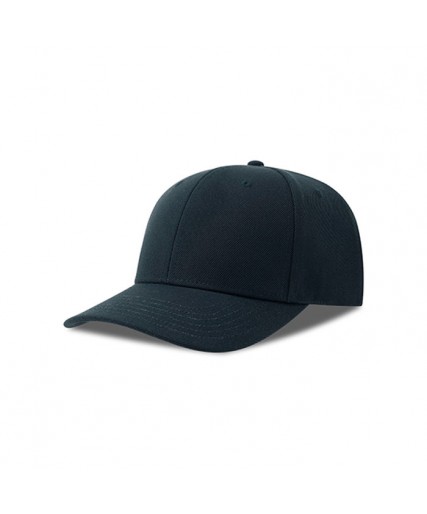 Beat-S Cap Royal Navy
