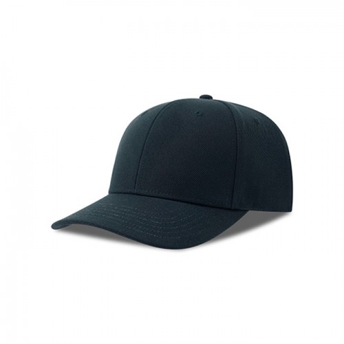 Beat-S Cap Royal Navy