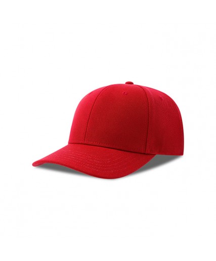 Beat-S Cap Red