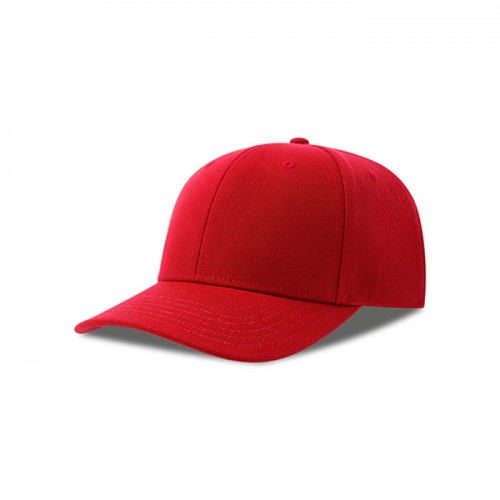 Beat-S Cap Red
