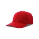 Beat-S Cap Red