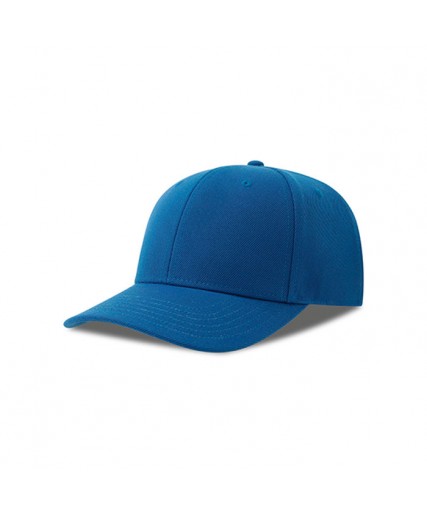 Beat-S Cap Royal Blue