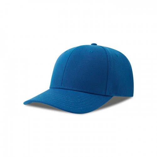 Beat-S Cap Royal Blue