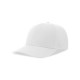 Beat-S Cap White