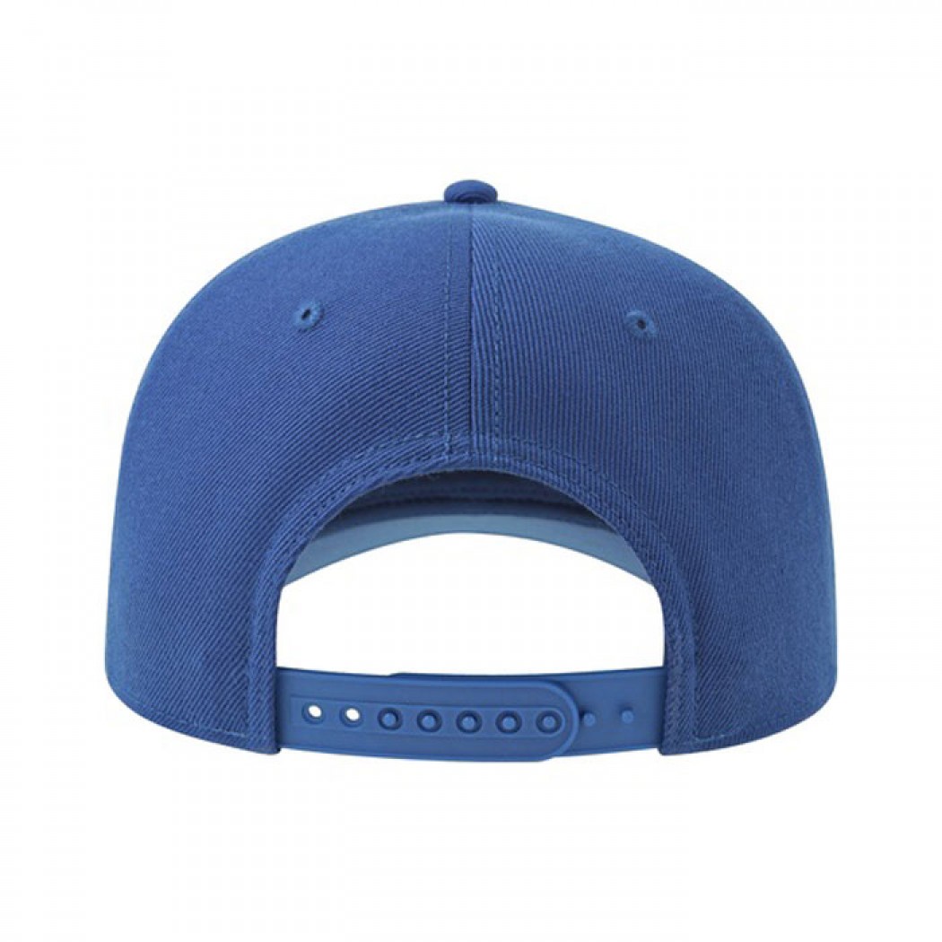 Beat-S Cap Black