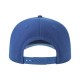 Beat-S Cap Black