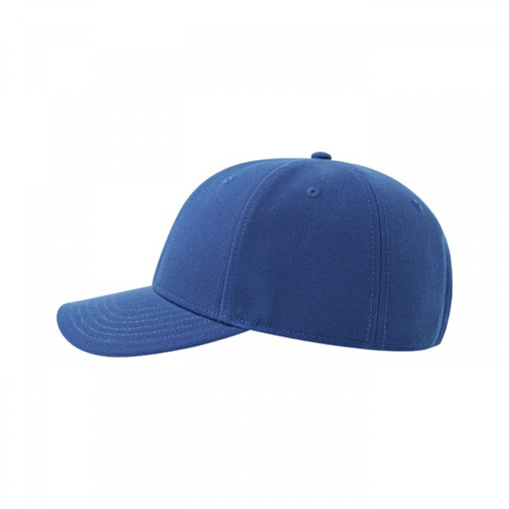 Beat-S Cap Black