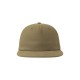 Cruz Unstructured old school Cap Olive