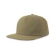 Cruz Unstructured old school Cap Olive