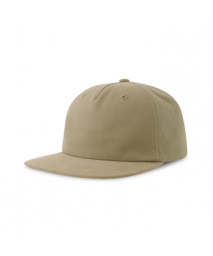 Cruz Unstructured old school Cap Khaki Cruz Unstructured old school Cap Khaki