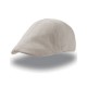 Gatsby Street Cap Stone
