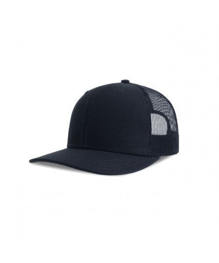Sonic-S Cap Navy