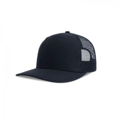 Sonic-S Cap Navy
