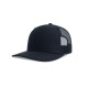 Sonic-S Cap Navy