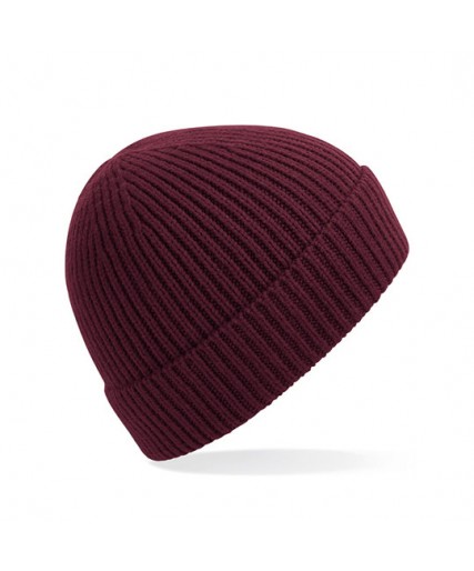 Engineered Ribbineulos Pipo Burgundy