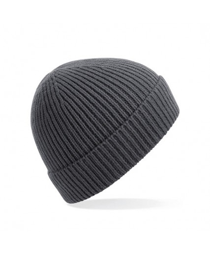 Engineered Ribbineulos Pipo Graphite Grey