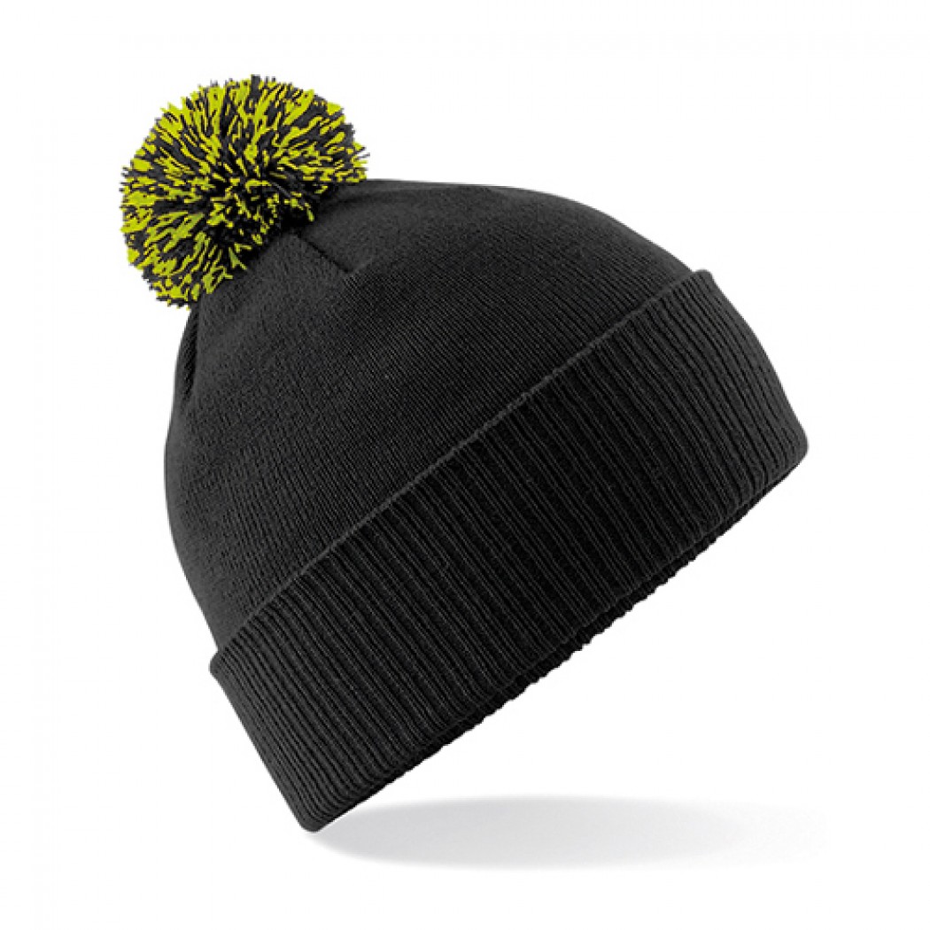 Snowstar® Beanie