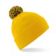 Snowstar® Beanie
