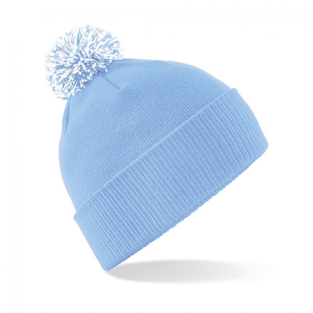 Snowstar® Beanie