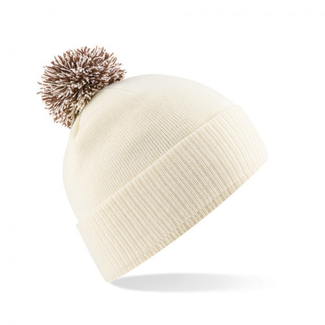 Snowstar® Beanie