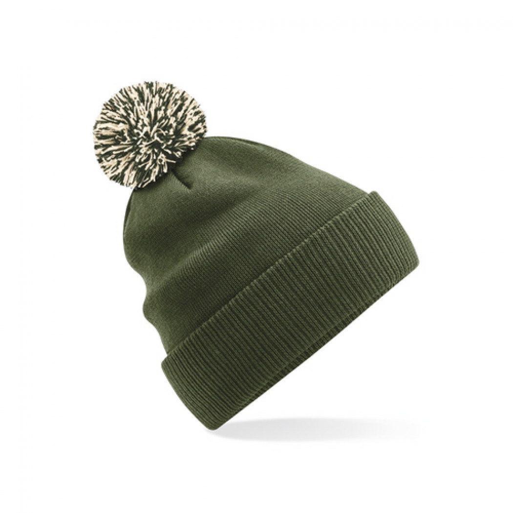 Snowstar® Beanie