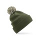 Snowstar® Beanie