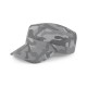 Camo Field Cap Arctic Camo